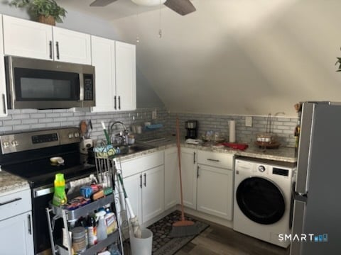 690 William Street Photo 11