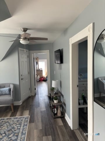 690 William Street Photo 13