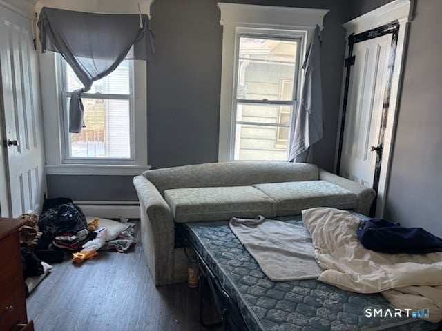 690 William Street Photo 21