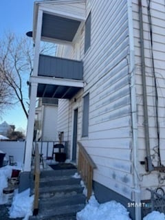 690 William Street Photo 25