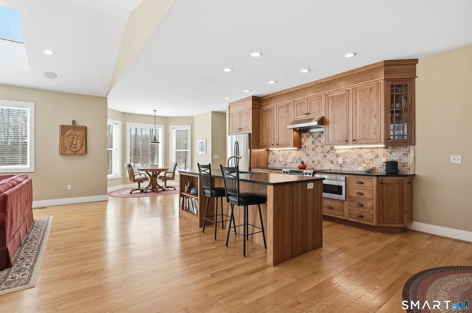 166 East Cotton Hill Road Photo 11