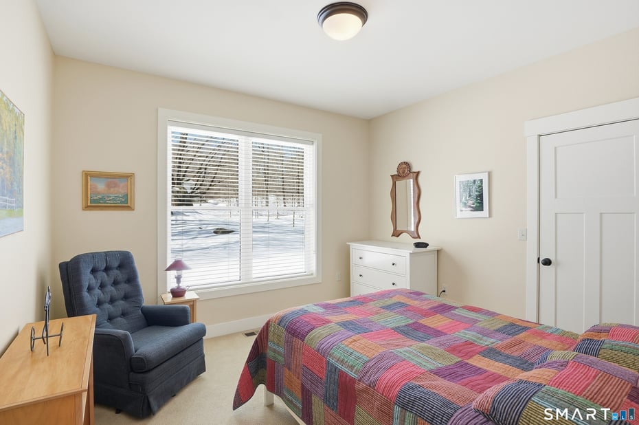 166 East Cotton Hill Road Photo 15