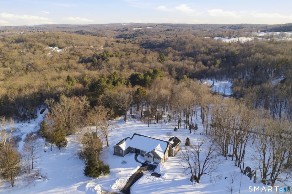 166 East Cotton Hill Road Photo 21