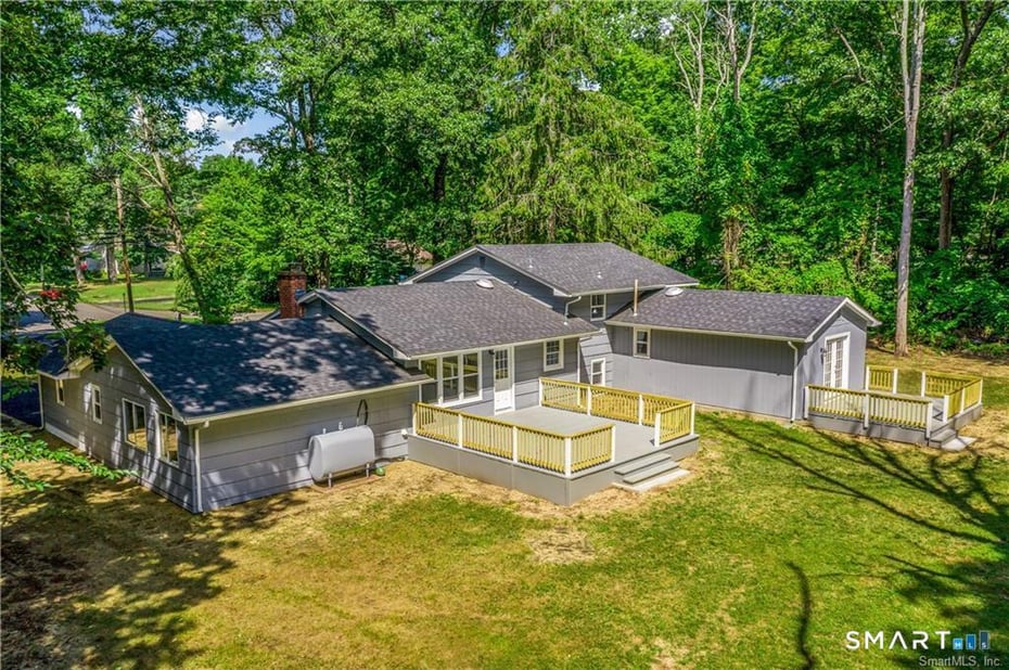 375 Sea Hill Road Photo 5