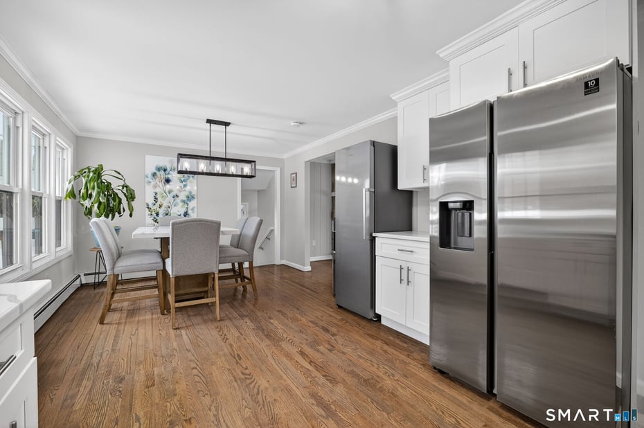 375 Sea Hill Road Photo 11