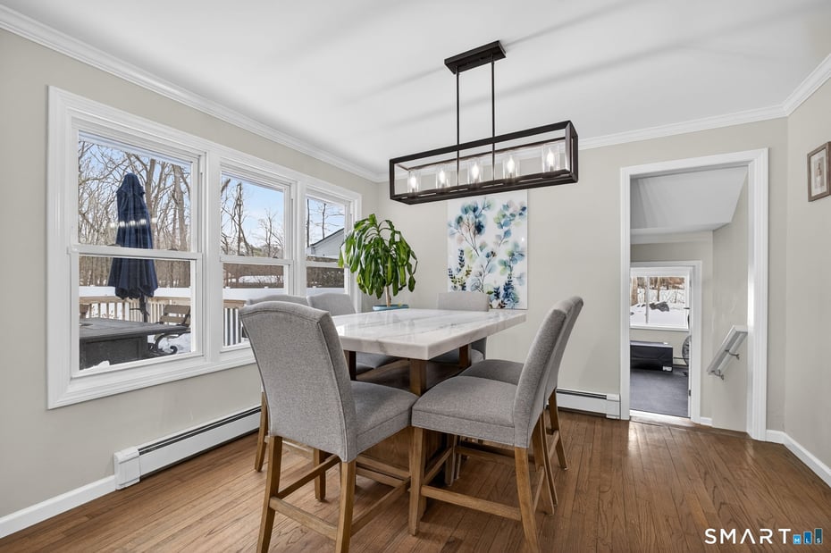 375 Sea Hill Road Photo 12