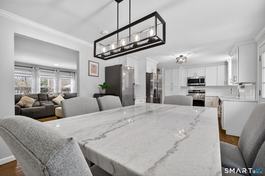 375 Sea Hill Road Photo 13