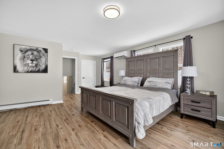 375 Sea Hill Road Photo 15