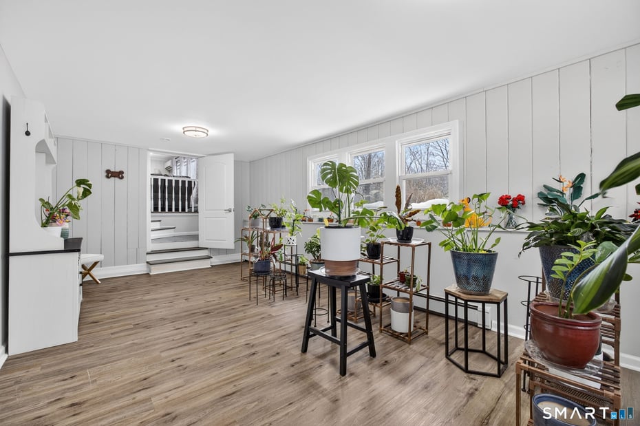 375 Sea Hill Road Photo 20