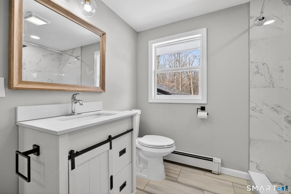 375 Sea Hill Road Photo 24