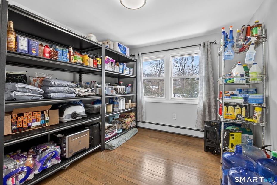 375 Sea Hill Road Photo 26