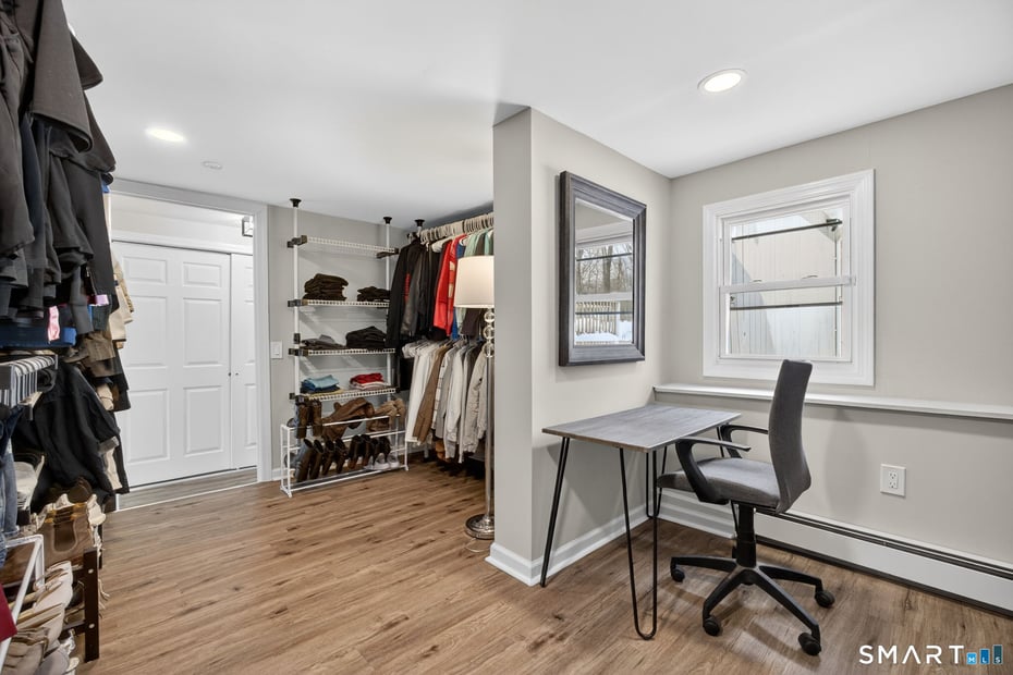 375 Sea Hill Road Photo 28