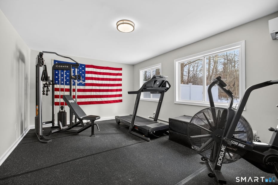 375 Sea Hill Road Photo 31