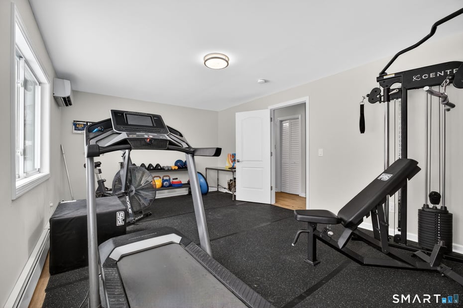 375 Sea Hill Road Photo 32