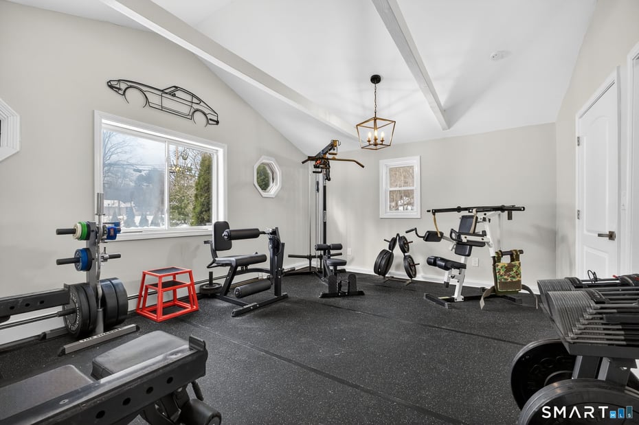 375 Sea Hill Road Photo 33