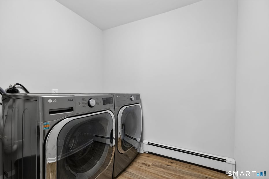 375 Sea Hill Road Photo 35