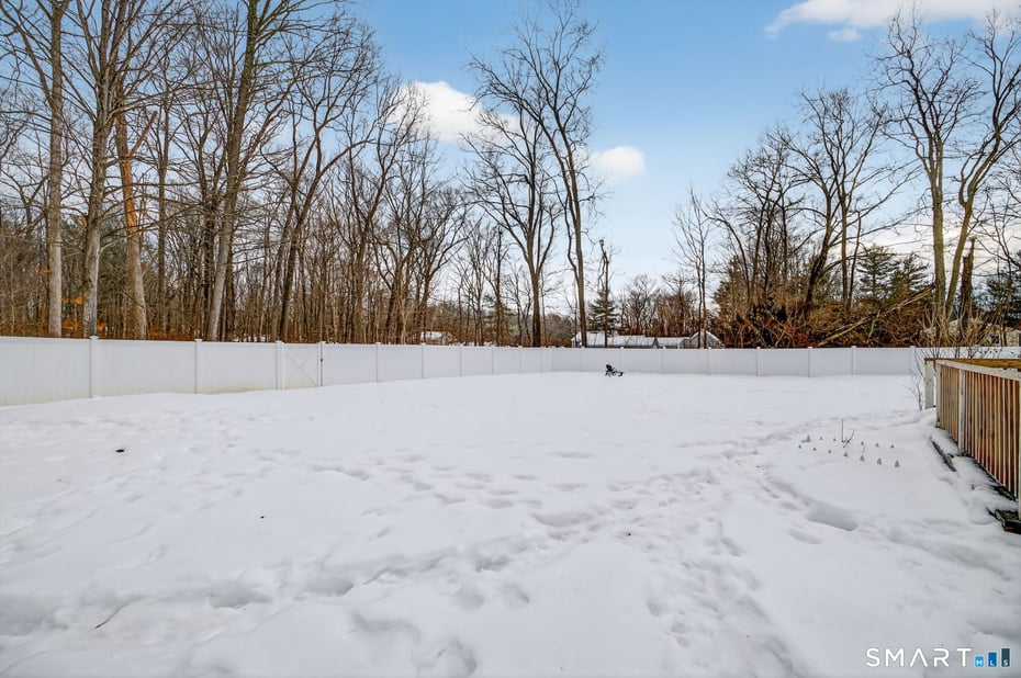 375 Sea Hill Road Photo 38