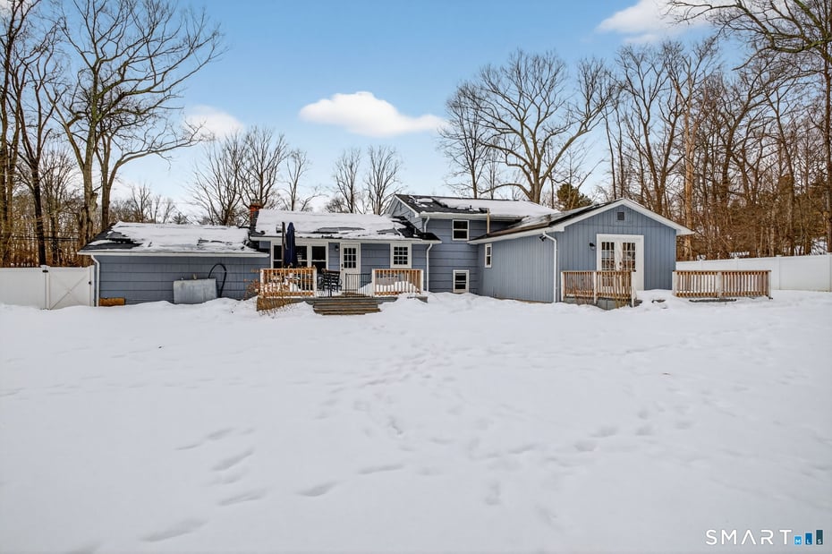 375 Sea Hill Road Photo 40