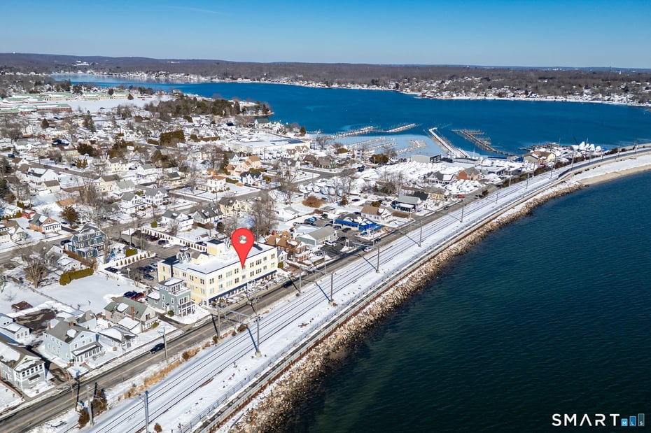 185 Main Street  #305 Photo 1