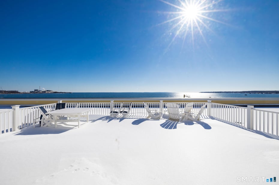 185 Main Street  #305 Photo 3