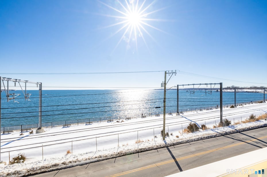 185 Main Street  #305 Photo 4