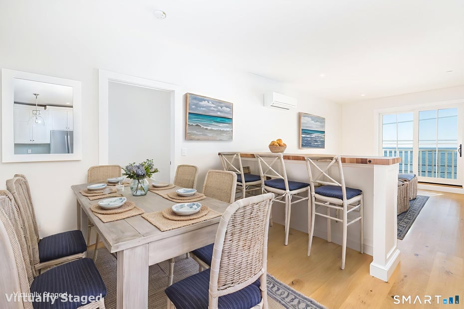 185 Main Street  #305 Photo 11