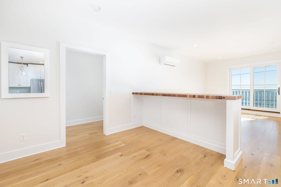 185 Main Street  #305 Photo 12