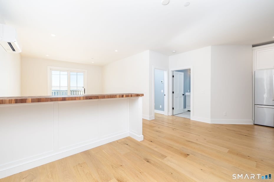 185 Main Street  #305 Photo 13