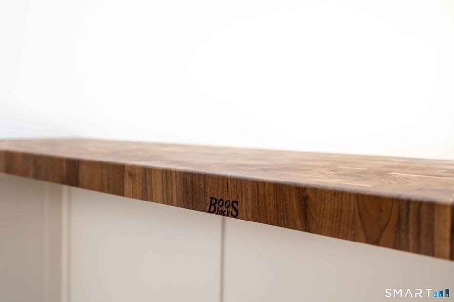 185 Main Street  #305 Photo 14