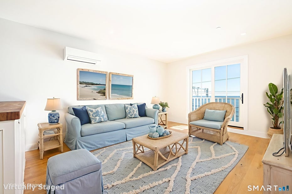 185 Main Street  #305 Photo 15