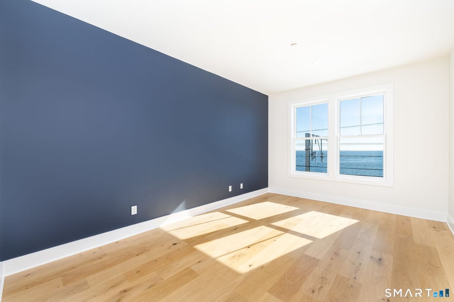 185 Main Street  #305 Photo 19