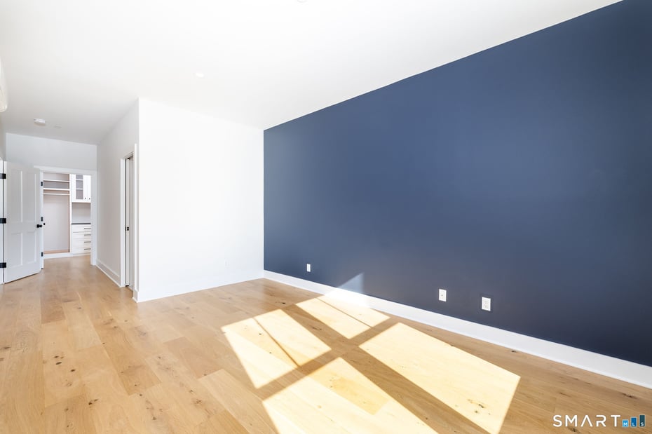 185 Main Street  #305 Photo 20