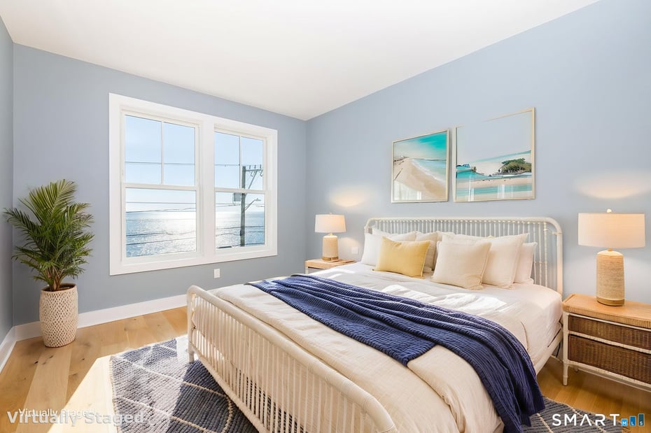 185 Main Street  #305 Photo 23