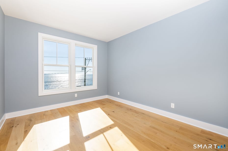 185 Main Street  #305 Photo 24