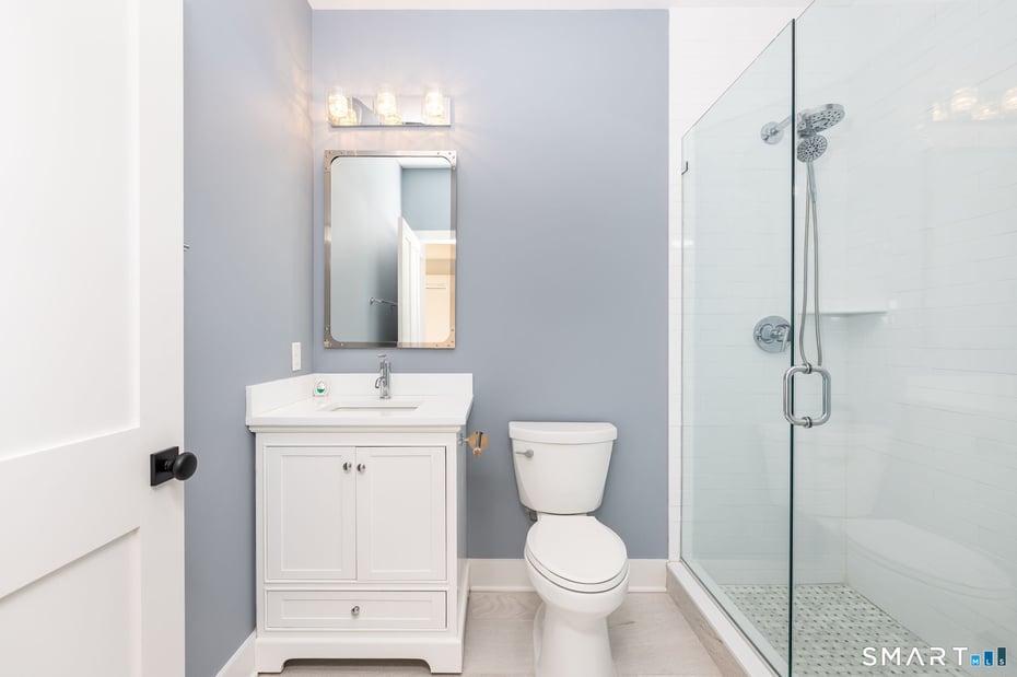 185 Main Street  #305 Photo 27