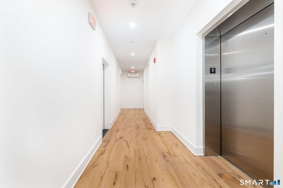 185 Main Street  #305 Photo 30