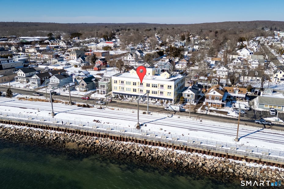 185 Main Street  #305 Photo 32