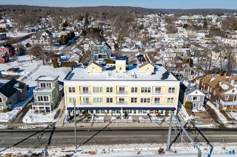 185 Main Street  #305 Photo 38