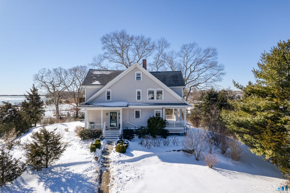 178 West Main Street Photo 2