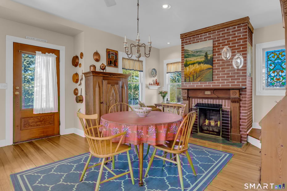 178 West Main Street Photo 9