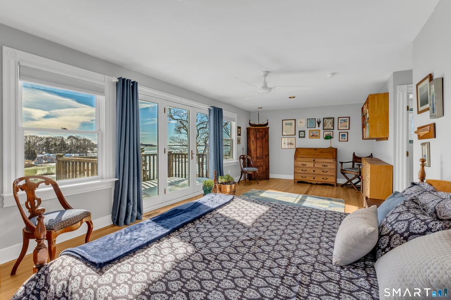 178 West Main Street Photo 13