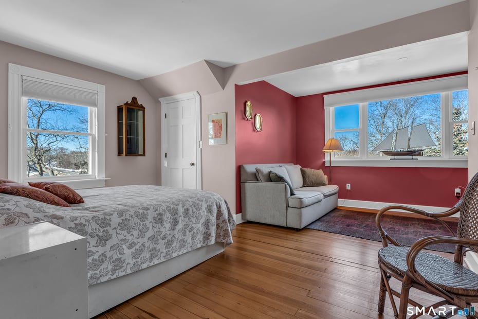 178 West Main Street Photo 19