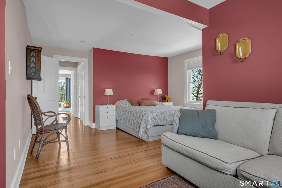 178 West Main Street Photo 20