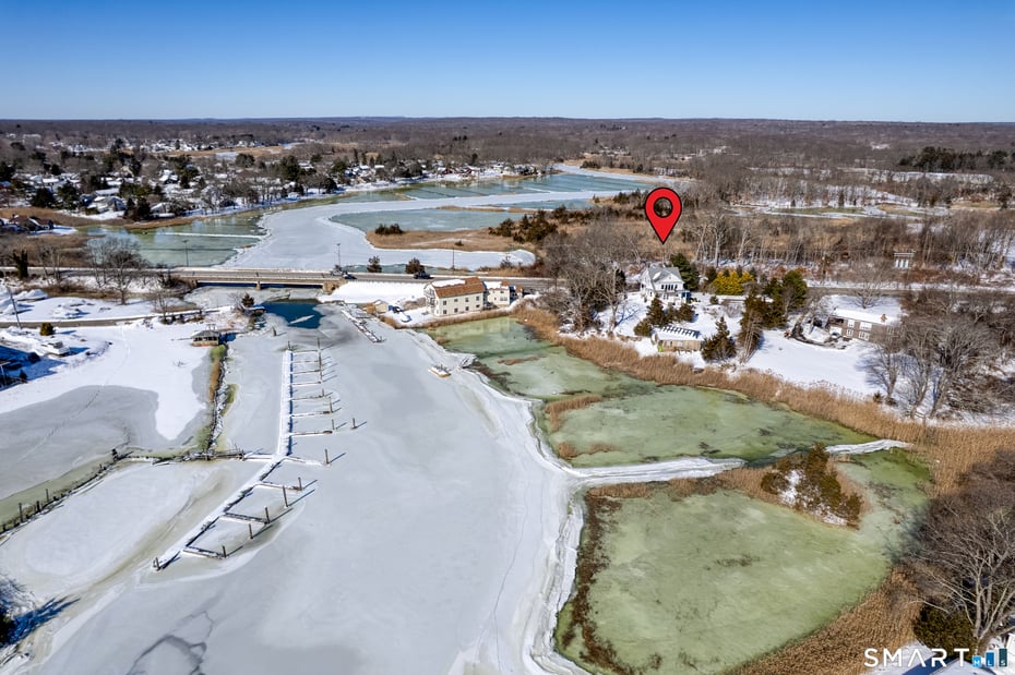 178 West Main Street Photo 28