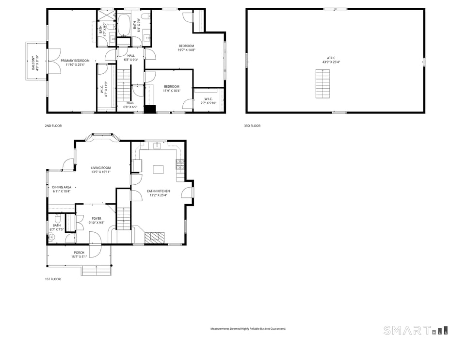 178 West Main Street Photo 36