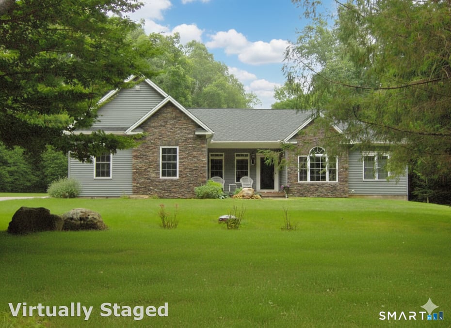 43 Mill Road Photo 1