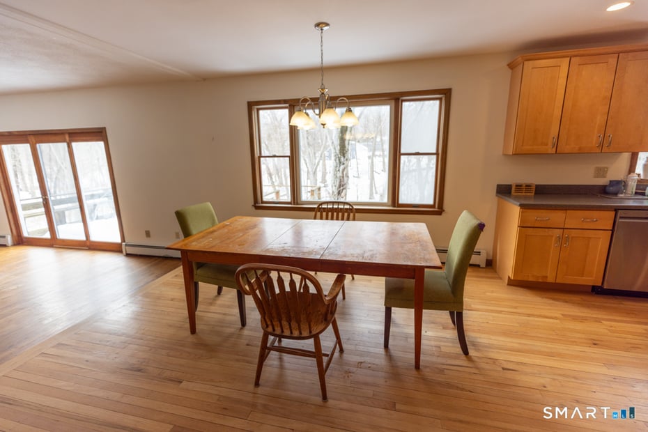 7 Hickory Hill Drive Photo 6