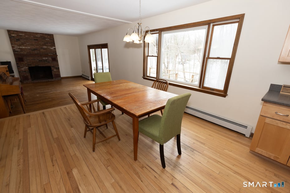 7 Hickory Hill Drive Photo 7