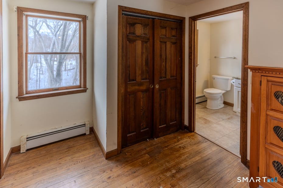 7 Hickory Hill Drive Photo 15