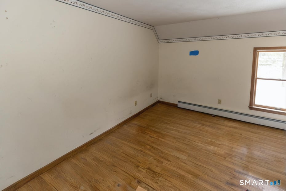 7 Hickory Hill Drive Photo 18